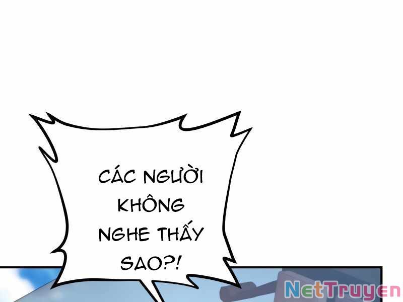 đọc truyện Sự Trở Lại Của Anh Hùng Diệt Thế Chương 28 ảnh 74 tại Thiên Thai Truyện