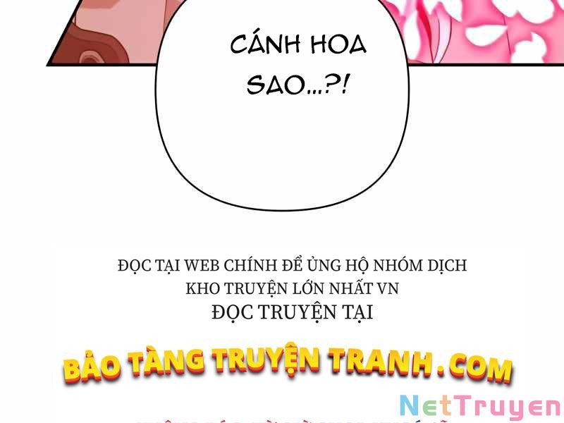 đọc truyện Sự Trở Lại Của Anh Hùng Diệt Thế Chương 28 ảnh 80 tại Thiên Thai Truyện