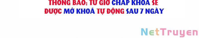 đọc truyện Sự Trở Lại Của Anh Hùng Diệt Thế Chương 28 ảnh 81 tại Thiên Thai Truyện