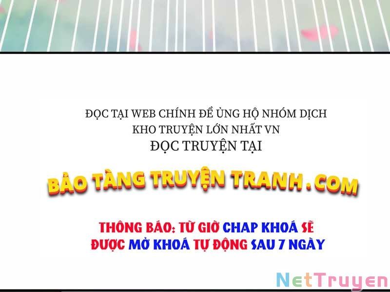 đọc truyện Sự Trở Lại Của Anh Hùng Diệt Thế Chương 28 ảnh 88 tại Thiên Thai Truyện