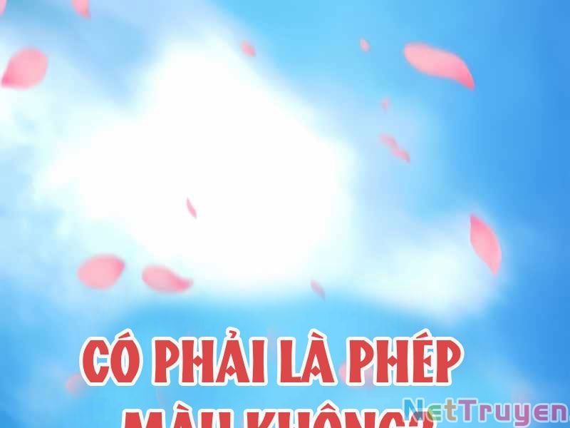 đọc truyện Sự Trở Lại Của Anh Hùng Diệt Thế Chương 28 ảnh 94 tại Thiên Thai Truyện