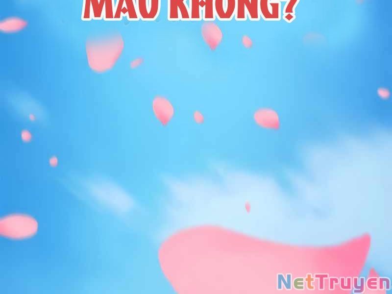 đọc truyện Sự Trở Lại Của Anh Hùng Diệt Thế Chương 28 ảnh 95 tại Thiên Thai Truyện