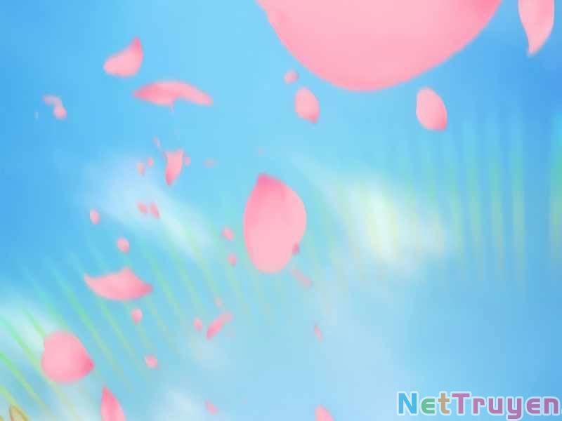 đọc truyện Sự Trở Lại Của Anh Hùng Diệt Thế Chương 28 ảnh 96 tại Thiên Thai Truyện
