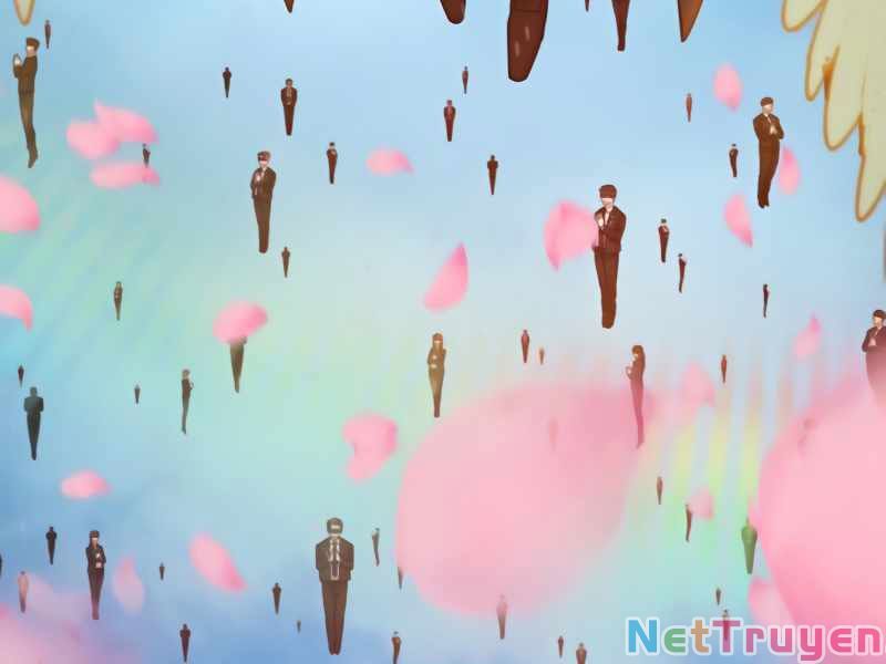 đọc truyện Sự Trở Lại Của Anh Hùng Diệt Thế Chương 28 ảnh 100 tại Thiên Thai Truyện