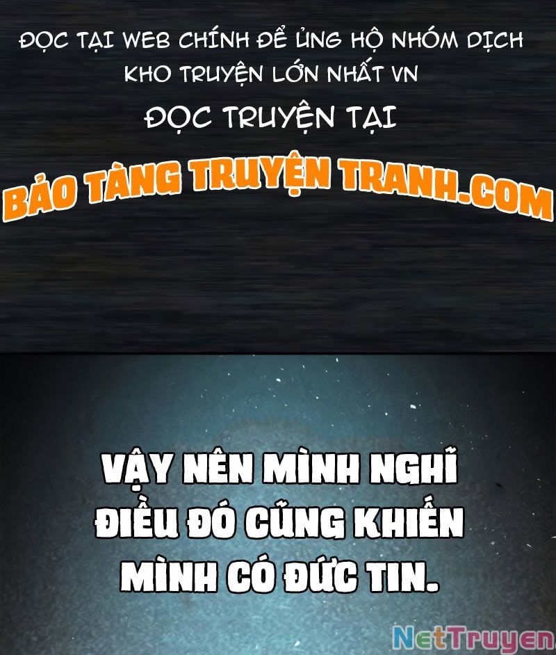 đọc truyện Sự Trở Lại Của Anh Hùng Diệt Thế Chương 29 ảnh 11 tại Thiên Thai Truyện