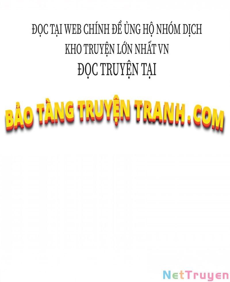 đọc truyện Sự Trở Lại Của Anh Hùng Diệt Thế Chương 29 ảnh 102 tại Thiên Thai Truyện