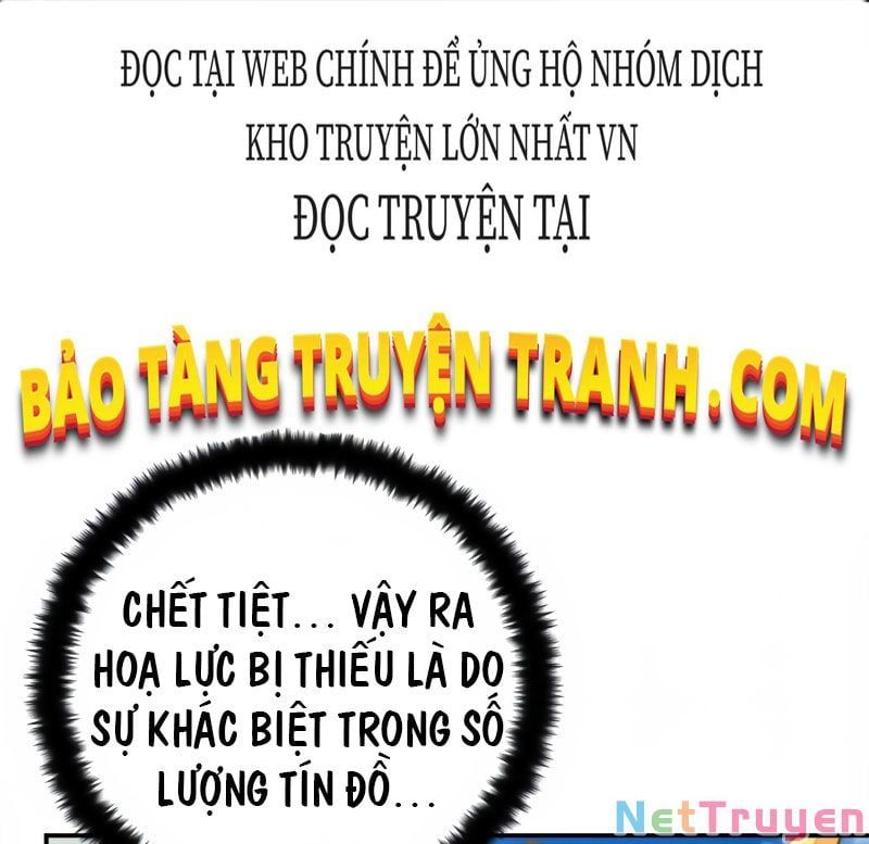 đọc truyện Sự Trở Lại Của Anh Hùng Diệt Thế Chương 29 ảnh 106 tại Thiên Thai Truyện