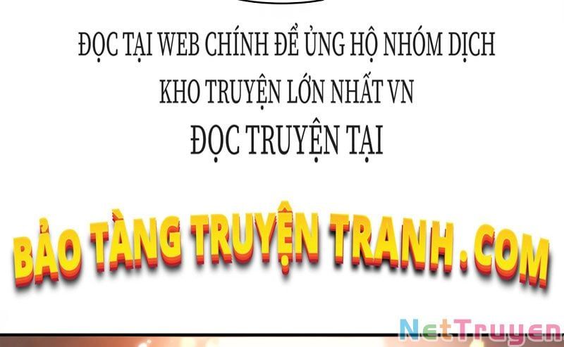 đọc truyện Sự Trở Lại Của Anh Hùng Diệt Thế Chương 29 ảnh 111 tại Thiên Thai Truyện