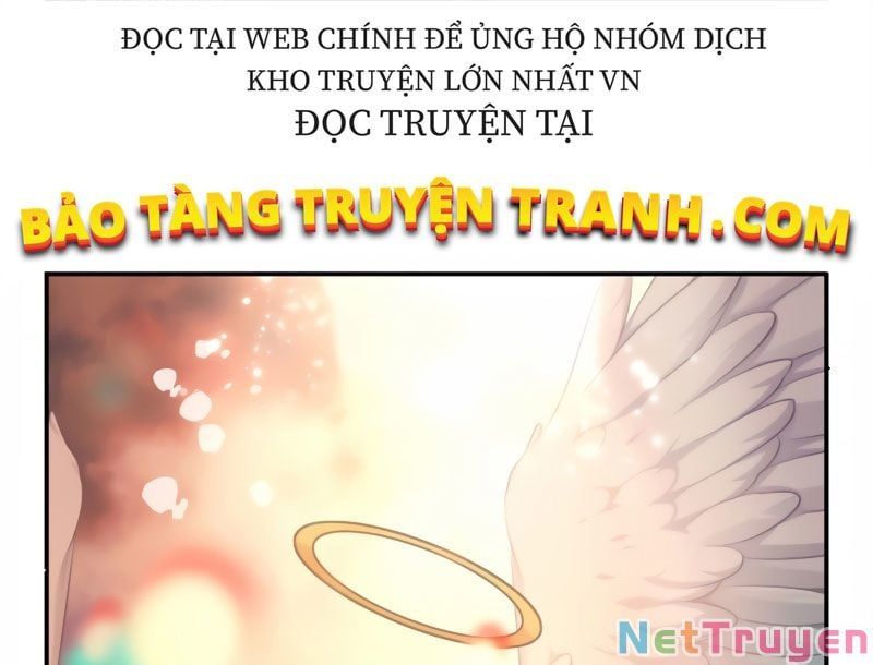 đọc truyện Sự Trở Lại Của Anh Hùng Diệt Thế Chương 29 ảnh 116 tại Thiên Thai Truyện