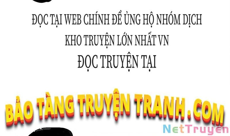 đọc truyện Sự Trở Lại Của Anh Hùng Diệt Thế Chương 29 ảnh 121 tại Thiên Thai Truyện