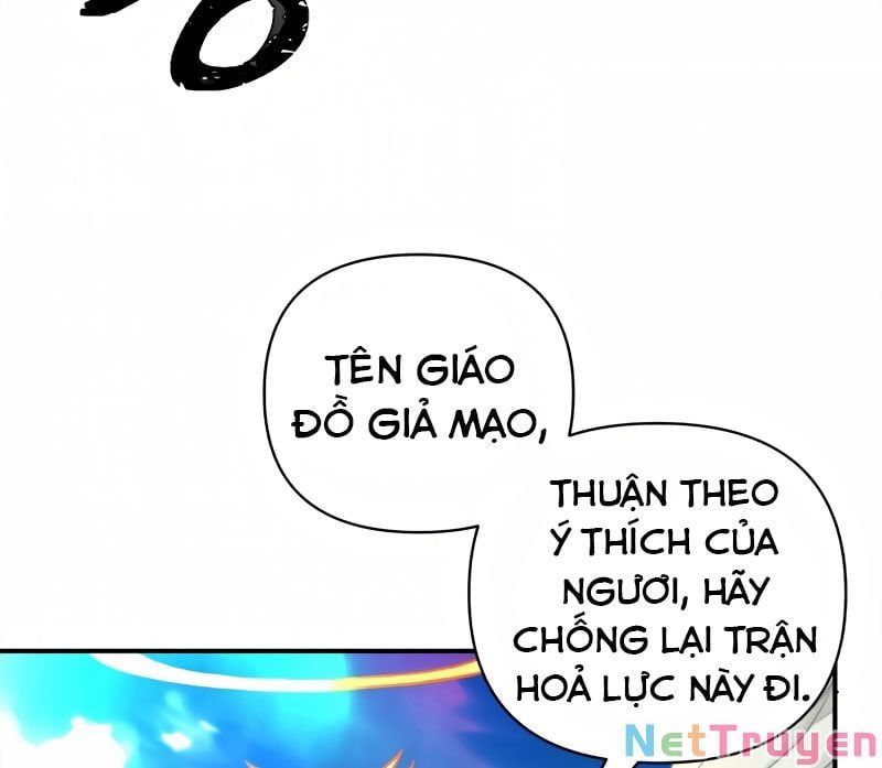 đọc truyện Sự Trở Lại Của Anh Hùng Diệt Thế Chương 29 ảnh 124 tại Thiên Thai Truyện