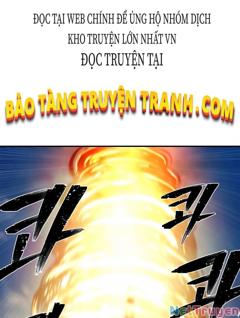 đọc truyện Sự Trở Lại Của Anh Hùng Diệt Thế Chương 29 ảnh 132 tại Thiên Thai Truyện
