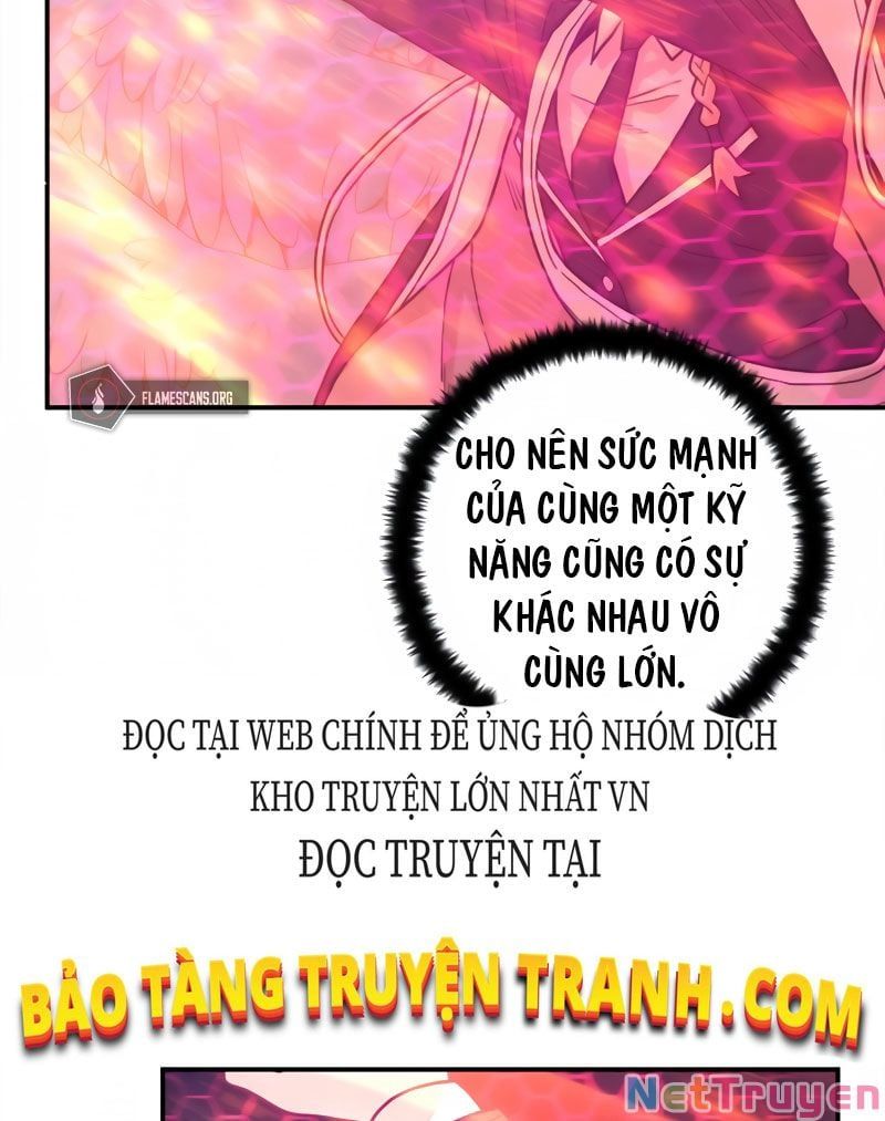 đọc truyện Sự Trở Lại Của Anh Hùng Diệt Thế Chương 29 ảnh 136 tại Thiên Thai Truyện