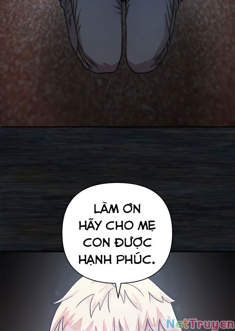 đọc truyện Sự Trở Lại Của Anh Hùng Diệt Thế Chương 29 ảnh 15 tại Thiên Thai Truyện