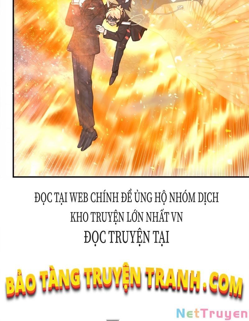 đọc truyện Sự Trở Lại Của Anh Hùng Diệt Thế Chương 29 ảnh 141 tại Thiên Thai Truyện