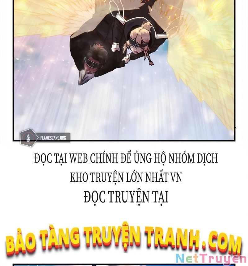 đọc truyện Sự Trở Lại Của Anh Hùng Diệt Thế Chương 29 ảnh 148 tại Thiên Thai Truyện
