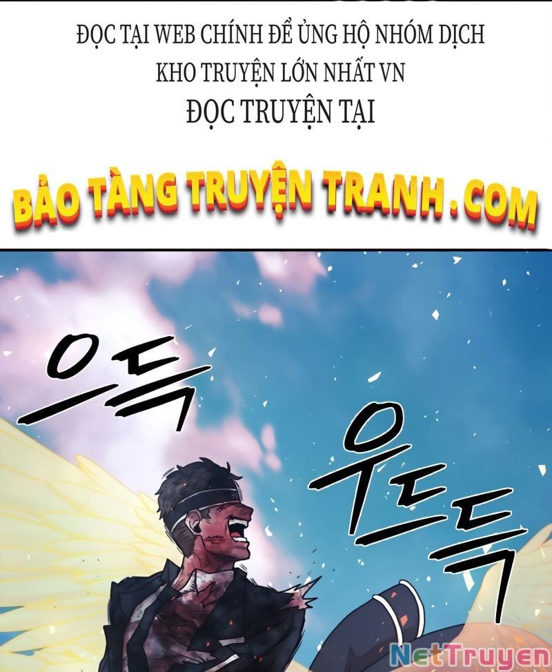 đọc truyện Sự Trở Lại Của Anh Hùng Diệt Thế Chương 29 ảnh 154 tại Thiên Thai Truyện