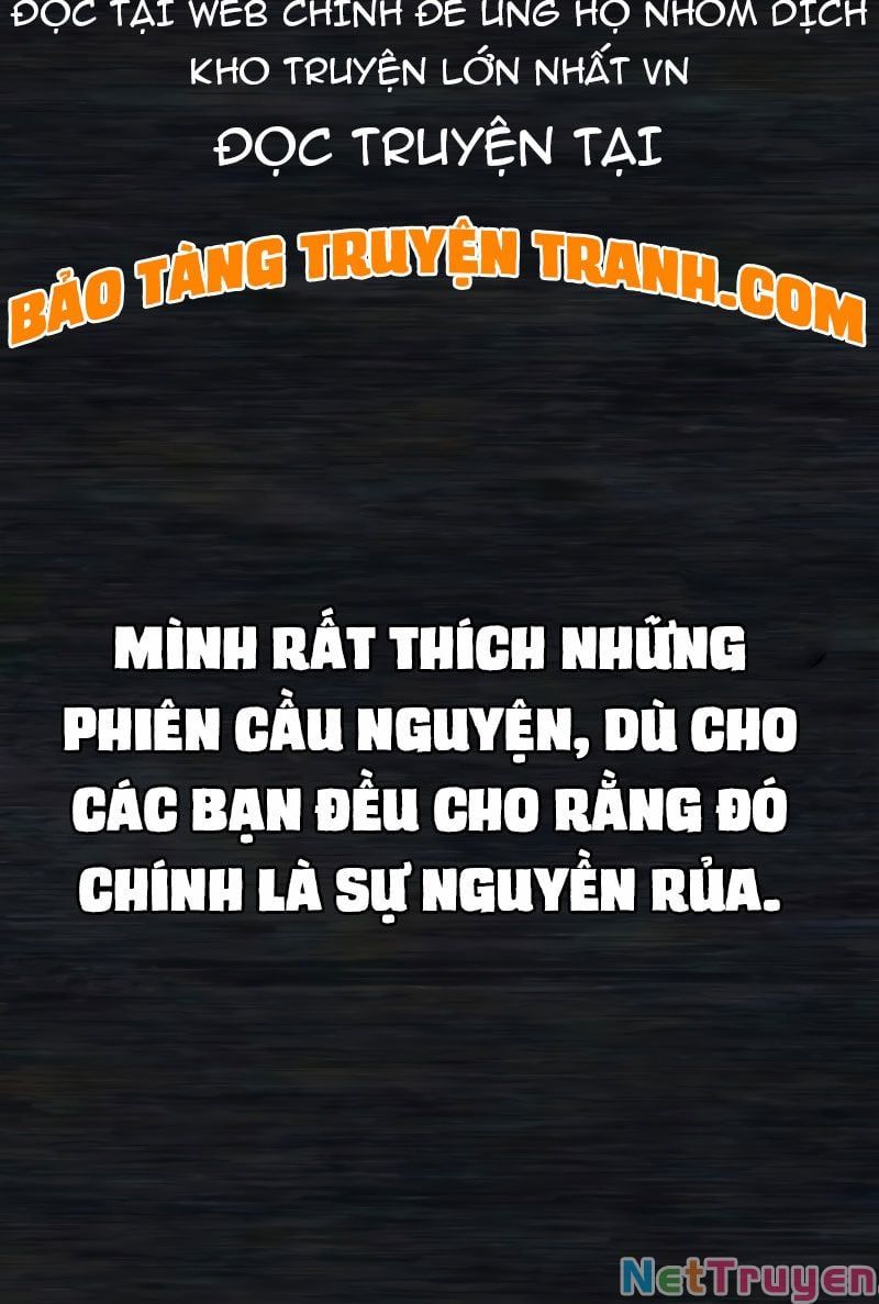 đọc truyện Sự Trở Lại Của Anh Hùng Diệt Thế Chương 29 ảnh 17 tại Thiên Thai Truyện