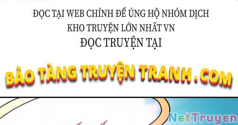 đọc truyện Sự Trở Lại Của Anh Hùng Diệt Thế Chương 29 ảnh 168 tại Thiên Thai Truyện