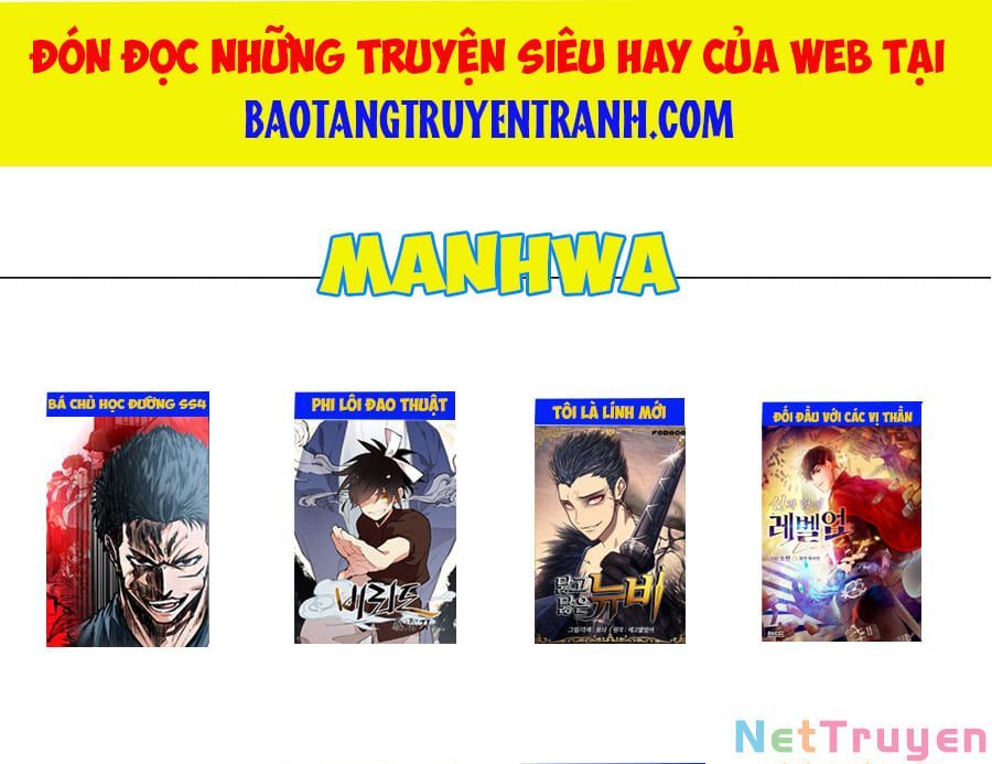 đọc truyện Sự Trở Lại Của Anh Hùng Diệt Thế Chương 29 ảnh 173 tại Thiên Thai Truyện