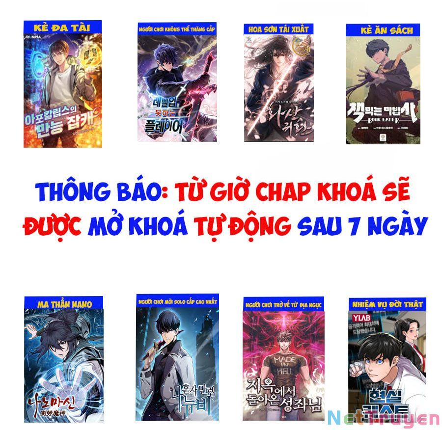 đọc truyện Sự Trở Lại Của Anh Hùng Diệt Thế Chương 29 ảnh 176 tại Thiên Thai Truyện