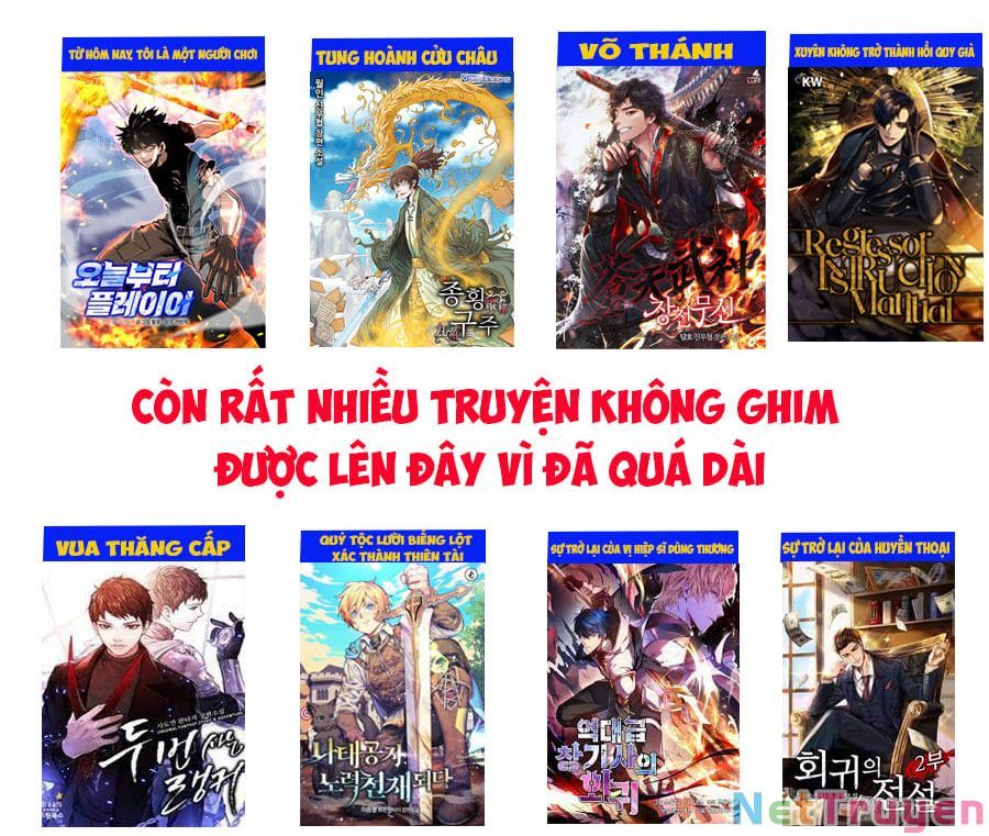 đọc truyện Sự Trở Lại Của Anh Hùng Diệt Thế Chương 29 ảnh 178 tại Thiên Thai Truyện