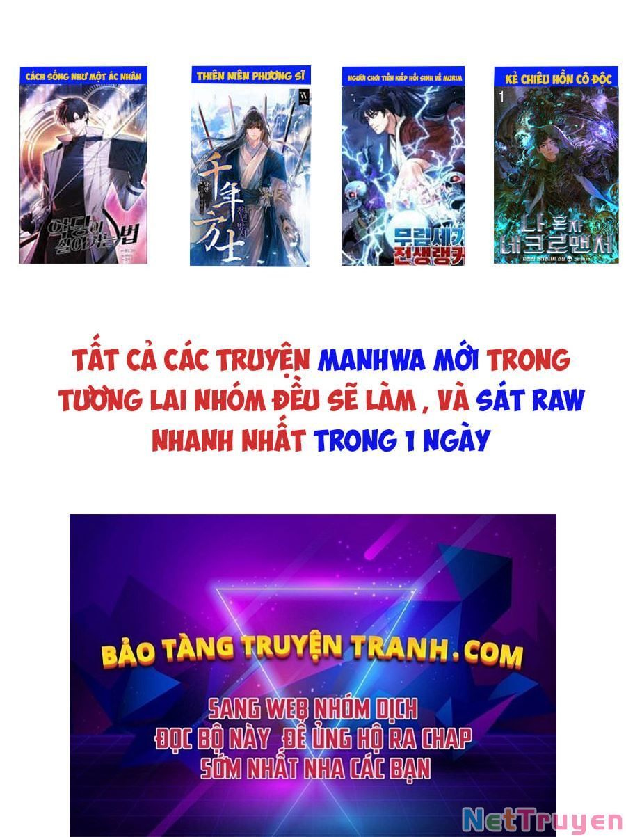 đọc truyện Sự Trở Lại Của Anh Hùng Diệt Thế Chương 29 ảnh 179 tại Thiên Thai Truyện