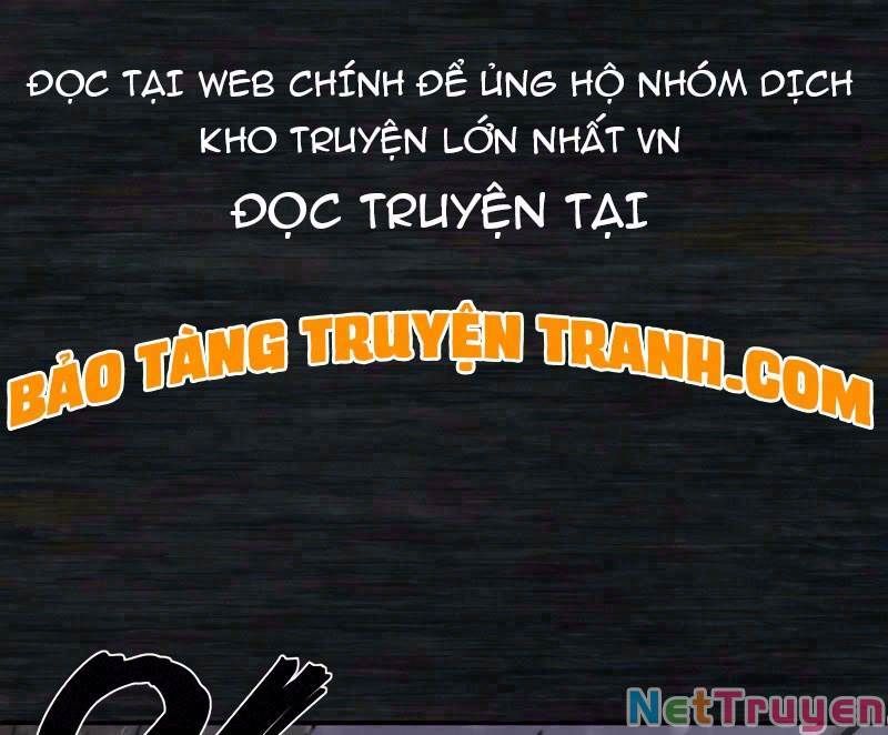 đọc truyện Sự Trở Lại Của Anh Hùng Diệt Thế Chương 29 ảnh 3 tại Thiên Thai Truyện