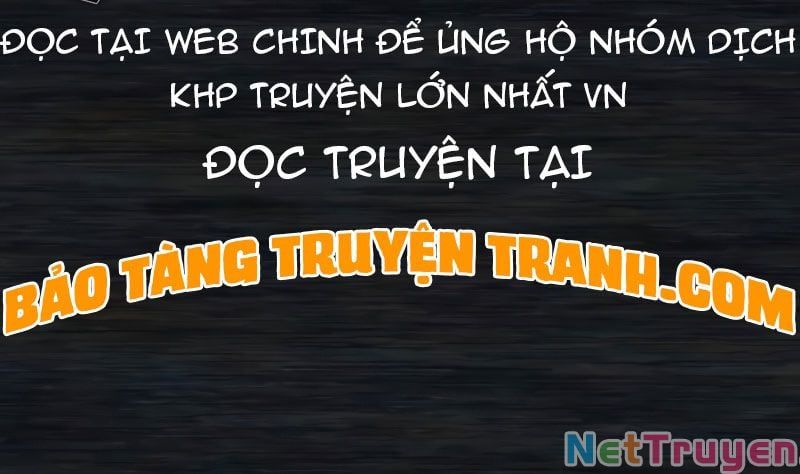 đọc truyện Sự Trở Lại Của Anh Hùng Diệt Thế Chương 29 ảnh 22 tại Thiên Thai Truyện