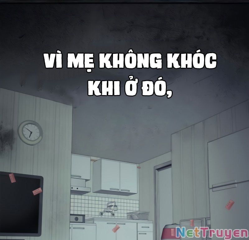đọc truyện Sự Trở Lại Của Anh Hùng Diệt Thế Chương 29 ảnh 28 tại Thiên Thai Truyện