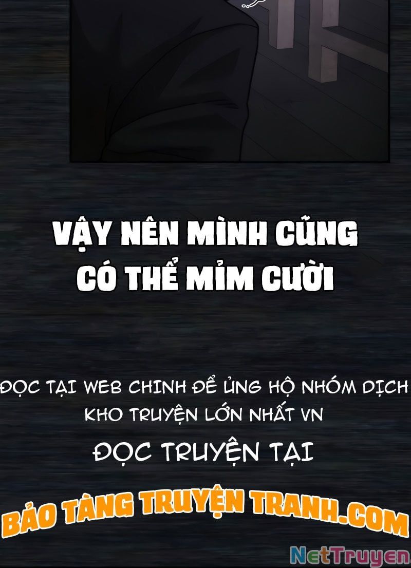 đọc truyện Sự Trở Lại Của Anh Hùng Diệt Thế Chương 29 ảnh 31 tại Thiên Thai Truyện