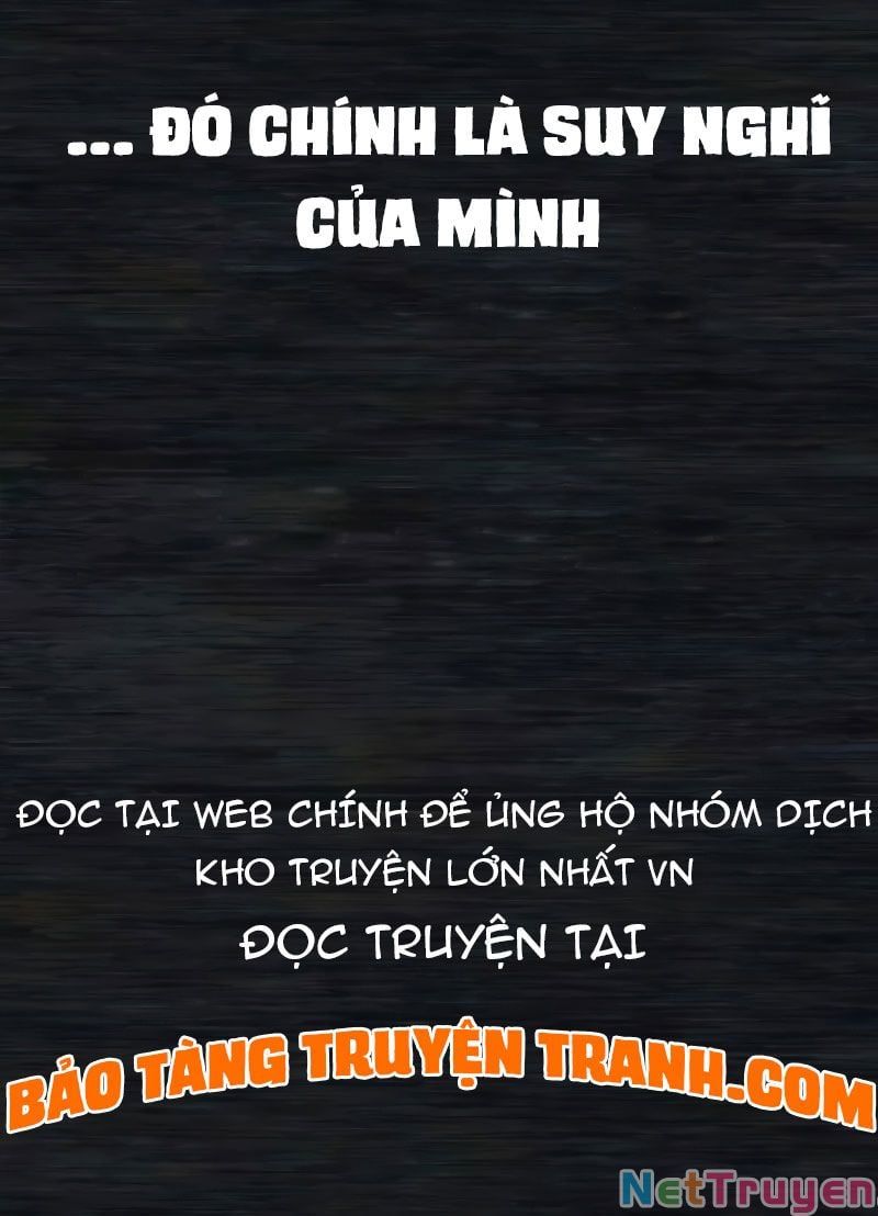 đọc truyện Sự Trở Lại Của Anh Hùng Diệt Thế Chương 29 ảnh 34 tại Thiên Thai Truyện