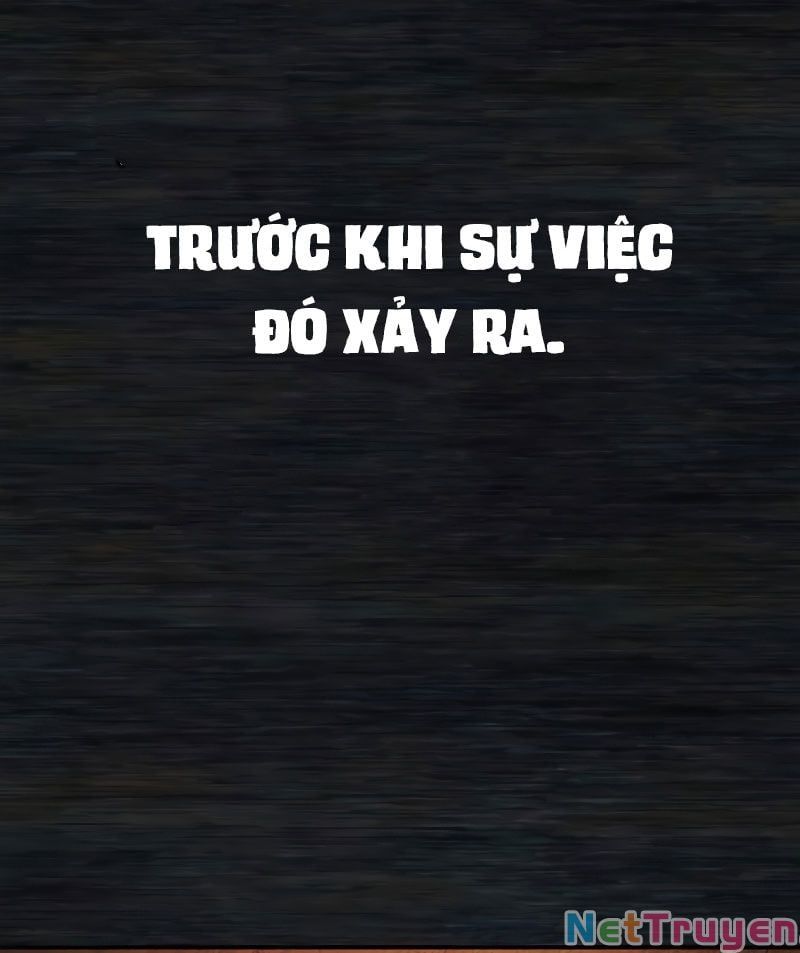 đọc truyện Sự Trở Lại Của Anh Hùng Diệt Thế Chương 29 ảnh 35 tại Thiên Thai Truyện