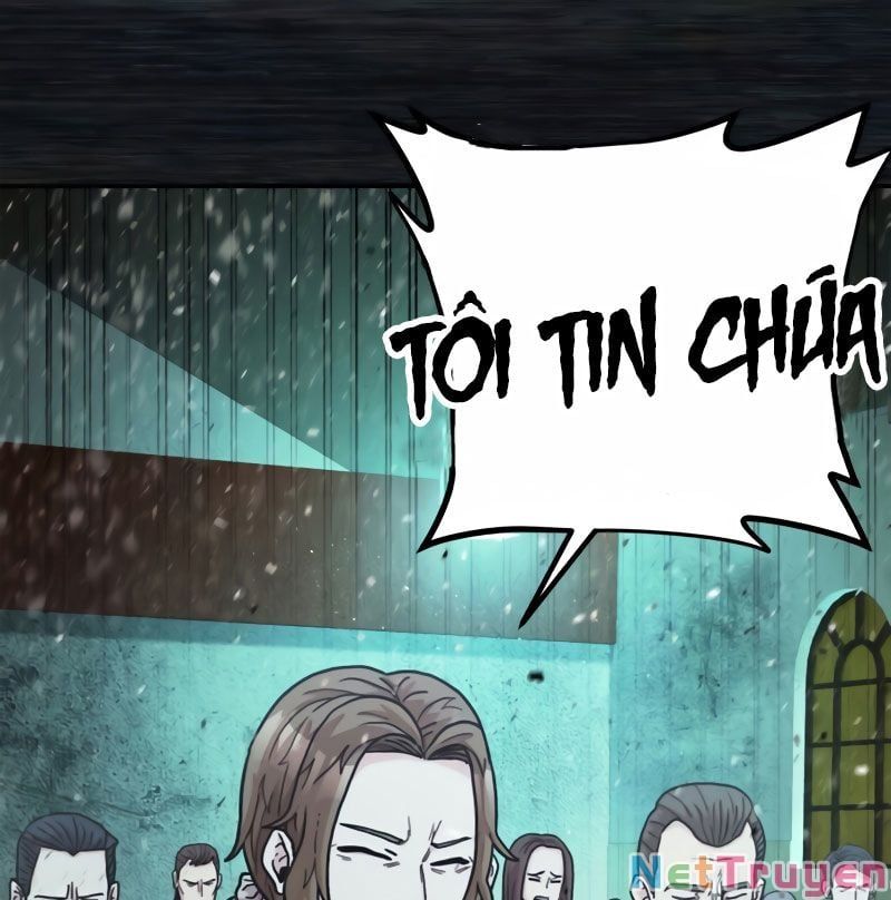 đọc truyện Sự Trở Lại Của Anh Hùng Diệt Thế Chương 29 ảnh 5 tại Thiên Thai Truyện