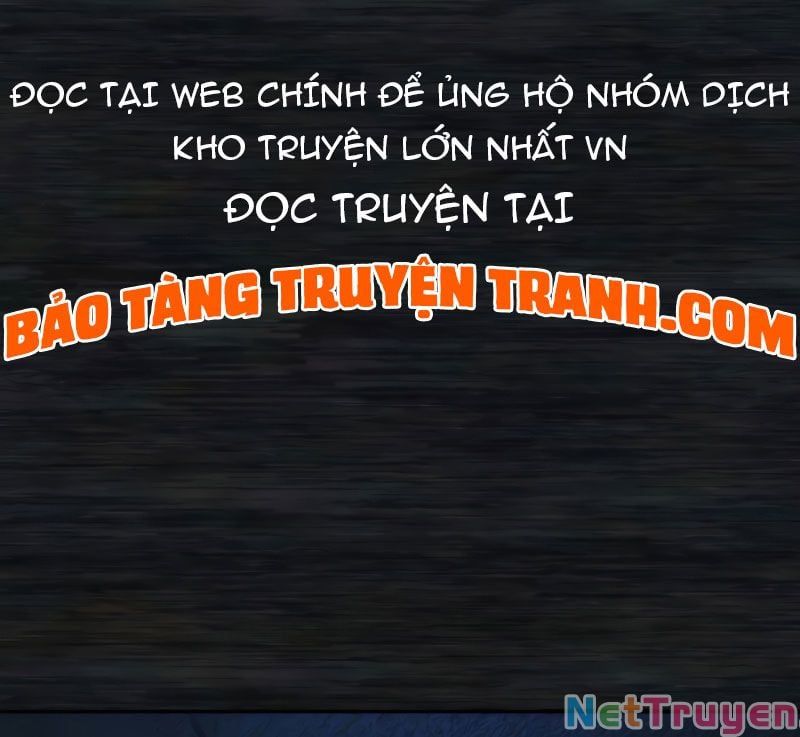 đọc truyện Sự Trở Lại Của Anh Hùng Diệt Thế Chương 29 ảnh 42 tại Thiên Thai Truyện