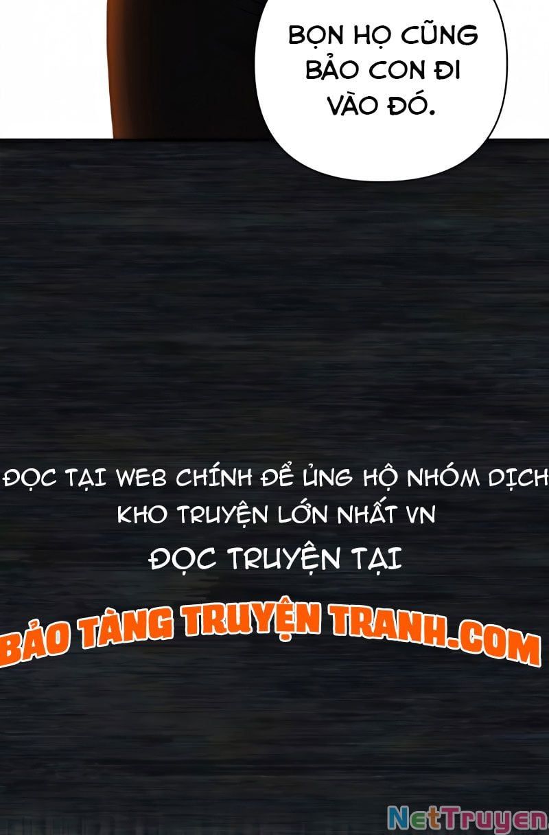 đọc truyện Sự Trở Lại Của Anh Hùng Diệt Thế Chương 29 ảnh 49 tại Thiên Thai Truyện