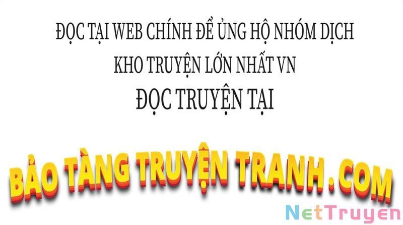 đọc truyện Sự Trở Lại Của Anh Hùng Diệt Thế Chương 29 ảnh 57 tại Thiên Thai Truyện