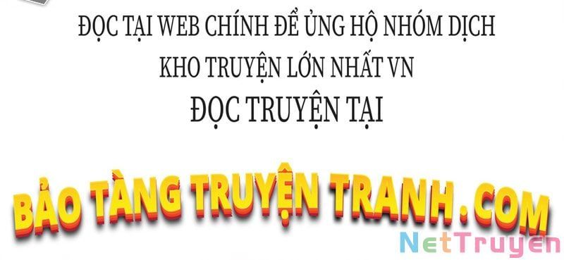 đọc truyện Sự Trở Lại Của Anh Hùng Diệt Thế Chương 29 ảnh 63 tại Thiên Thai Truyện