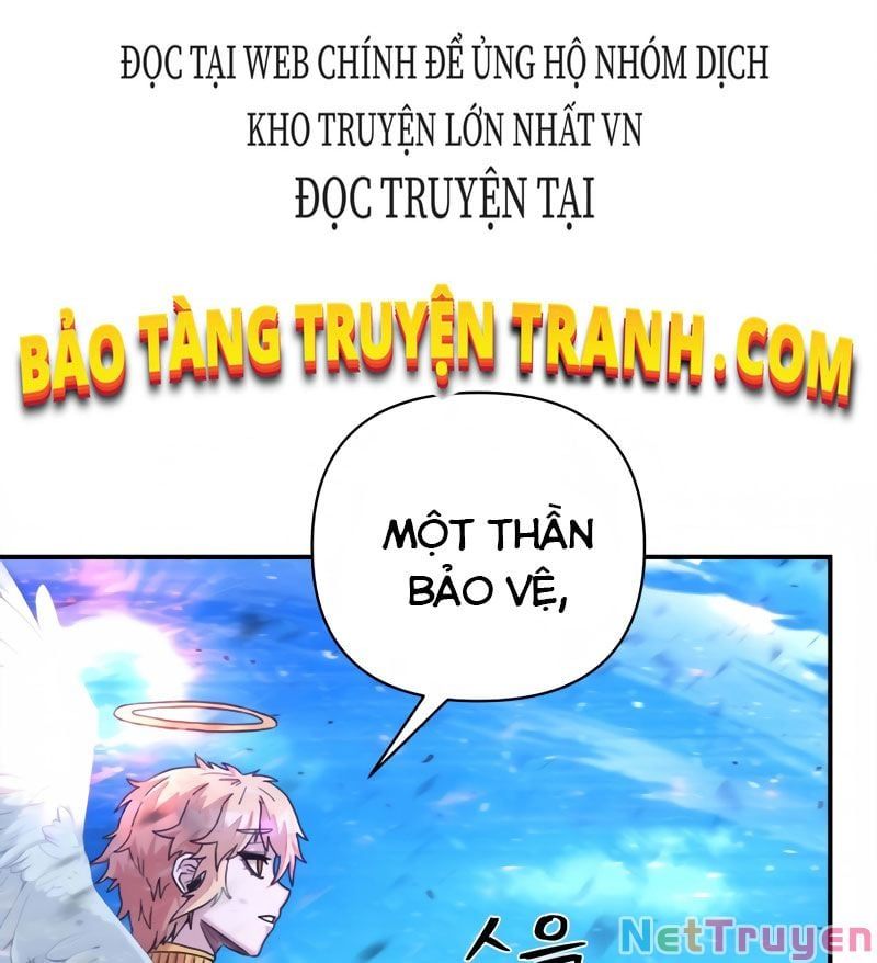 đọc truyện Sự Trở Lại Của Anh Hùng Diệt Thế Chương 29 ảnh 69 tại Thiên Thai Truyện