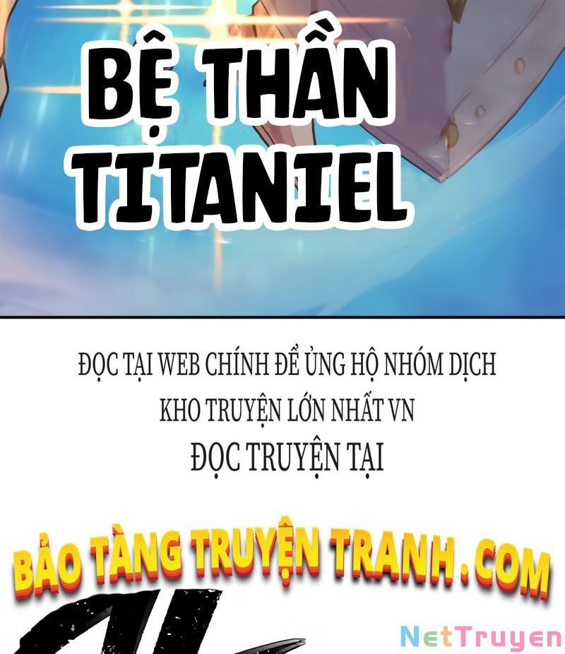 đọc truyện Sự Trở Lại Của Anh Hùng Diệt Thế Chương 29 ảnh 75 tại Thiên Thai Truyện