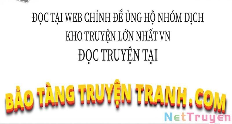 đọc truyện Sự Trở Lại Của Anh Hùng Diệt Thế Chương 29 ảnh 84 tại Thiên Thai Truyện