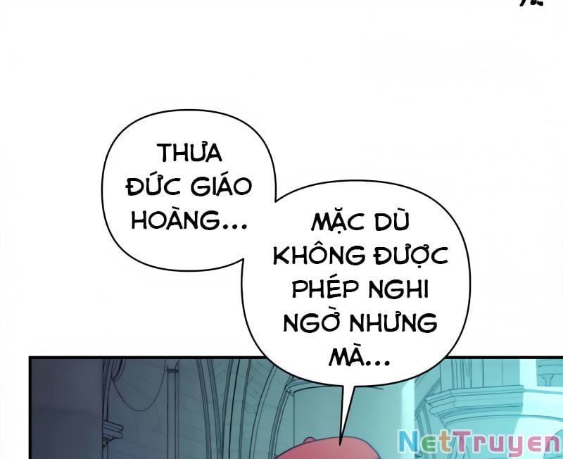 đọc truyện Sự Trở Lại Của Anh Hùng Diệt Thế Chương 29 ảnh 86 tại Thiên Thai Truyện