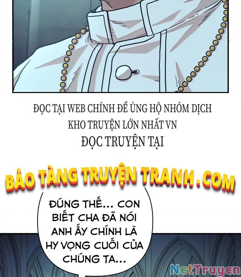 đọc truyện Sự Trở Lại Của Anh Hùng Diệt Thế Chương 29 ảnh 89 tại Thiên Thai Truyện