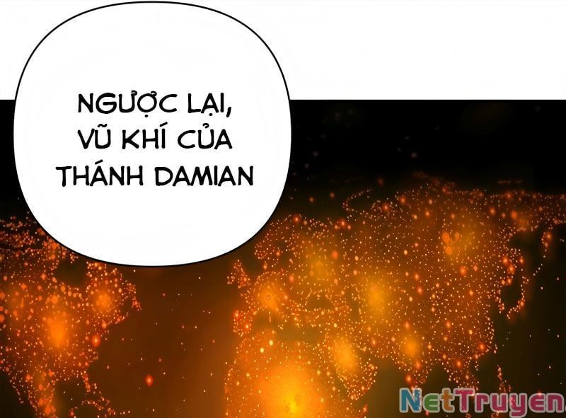 đọc truyện Sự Trở Lại Của Anh Hùng Diệt Thế Chương 29 ảnh 93 tại Thiên Thai Truyện