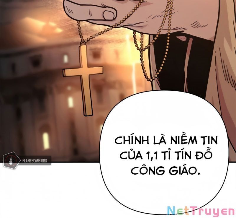 đọc truyện Sự Trở Lại Của Anh Hùng Diệt Thế Chương 29 ảnh 95 tại Thiên Thai Truyện