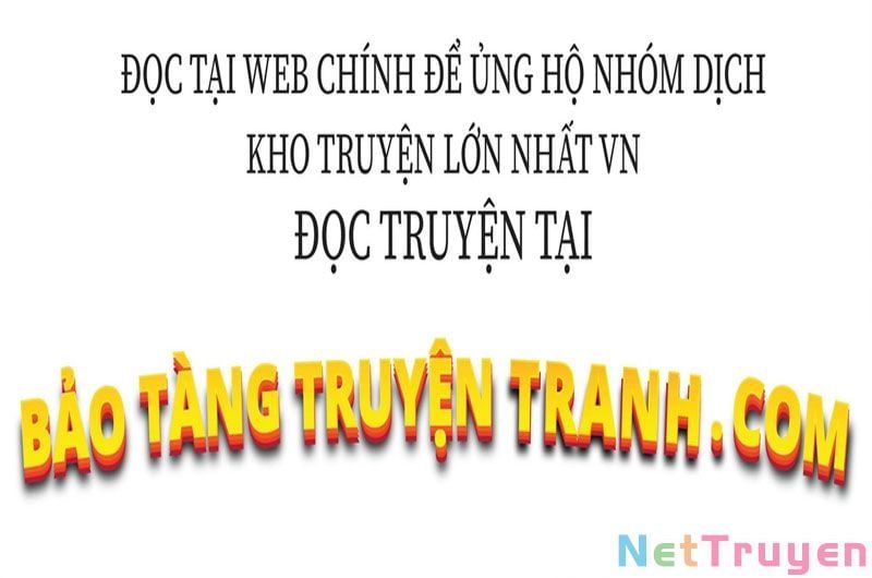 đọc truyện Sự Trở Lại Của Anh Hùng Diệt Thế Chương 29 ảnh 96 tại Thiên Thai Truyện