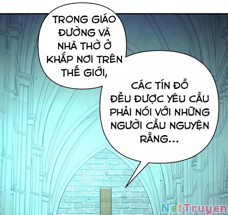 đọc truyện Sự Trở Lại Của Anh Hùng Diệt Thế Chương 29 ảnh 97 tại Thiên Thai Truyện