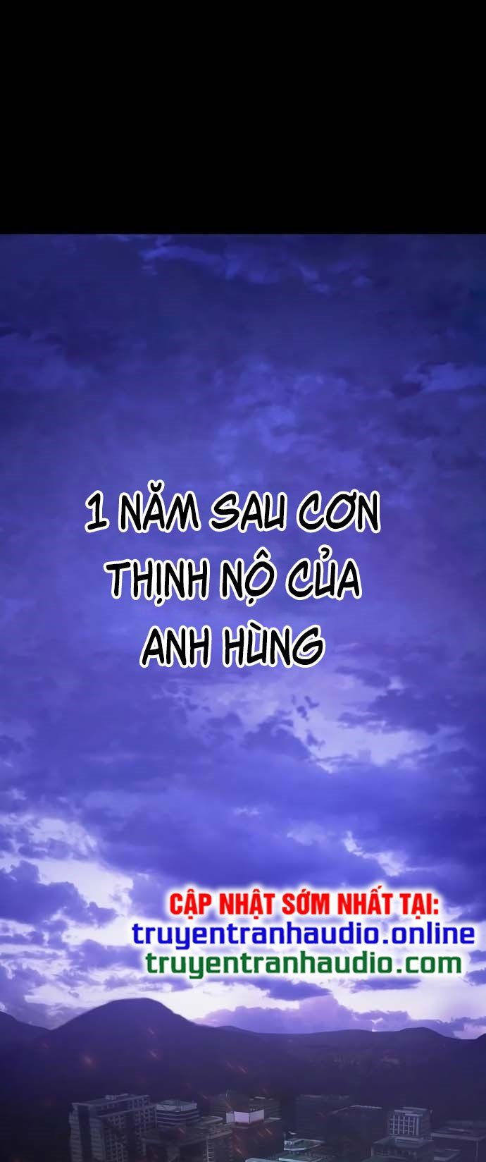 đọc truyện Sự Trở Lại Của Anh Hùng Diệt Thế Chương 3 ảnh 2 tại Thiên Thai Truyện
