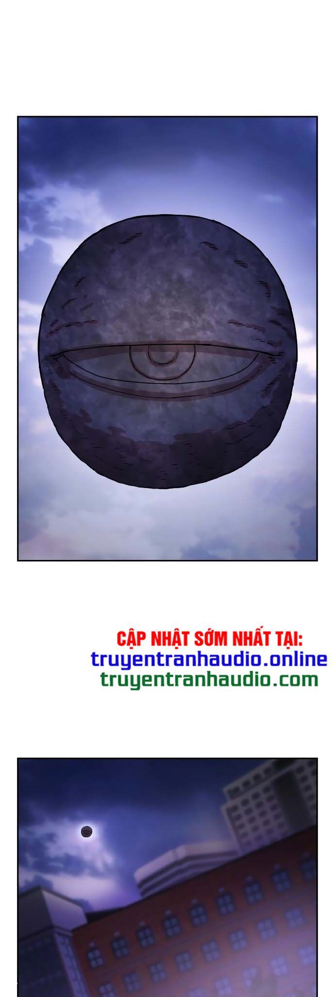 đọc truyện Sự Trở Lại Của Anh Hùng Diệt Thế Chương 3 ảnh 13 tại Thiên Thai Truyện