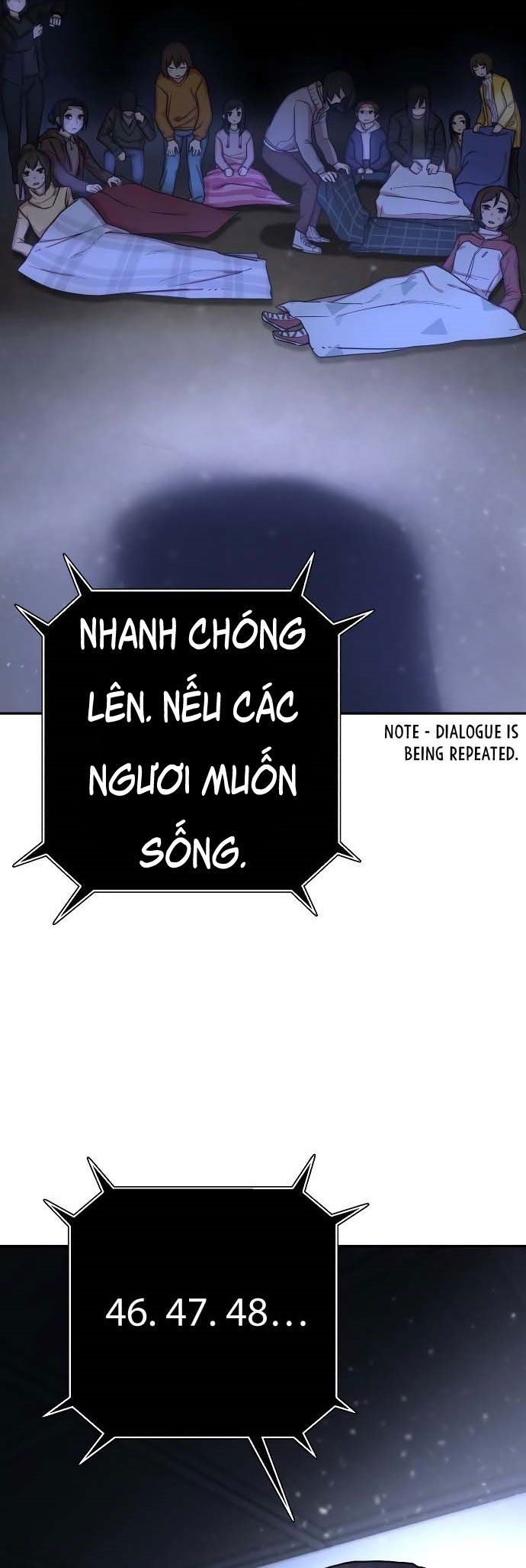 đọc truyện Sự Trở Lại Của Anh Hùng Diệt Thế Chương 3 ảnh 21 tại Thiên Thai Truyện